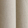 Duschvorhang Chambray Ferm Living