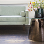 Sofa Wind Broste Copenhagen
