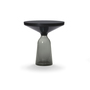 Beistelltisch Bell Classicon