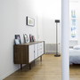 Sideboard S6 Andersen Furniture