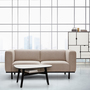 Couchtisch C1 Andersen Furniture