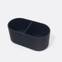 Beistelltisch Podia Ferm Living