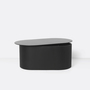 Beistelltisch Podia Ferm Living