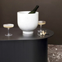 Beistelltisch Podia Ferm Living