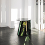 Beistelltisch Pli Classicon