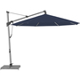 Sonnenschirm Sombrano S+ Navy Glatz
