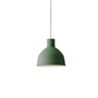 Leuchte Unfold Muuto