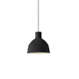 Leuchte Unfold Muuto