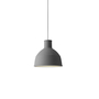 Leuchte Unfold Muuto
