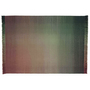 Teppich Shade Nanimarquina