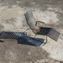 Sunrocker Click