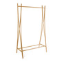 Garderobe Tra-Ra Zilio