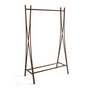 Garderobe Tra-Ra Zilio