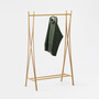 Garderobe Tra-Ra Zilio
