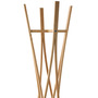 Garderobe Tra Zilio