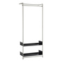 Garderobe Comba Mox
