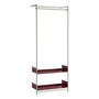 Garderobe Comba Mox