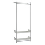 Garderobe Comba Mox
