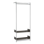 Garderobe Comba Mox