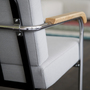 Sofa Moser Embru