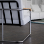Sofa Moser Embru