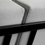 Sofa Moser Embru