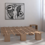 Bett System Tojo