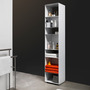 Regal Unit 1-1 Müller Möbel