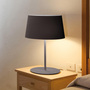 Tischleuchte Warm Vibia