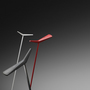 Leuchte Skan 0250 Vibia