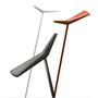 Leuchte Skan 0250 Vibia
