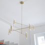 Leuchte Dot 14 Lambert&Fils 