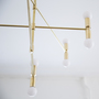 Leuchte Dot 14 Lambert&Fils 