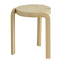 Hocker Spin Swedese