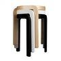 Hocker Spin Swedese