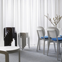 Hocker Spin Swedese