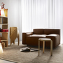 Hocker Spin Swedese