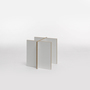 Hocker Sitz Tojo