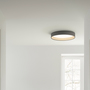Leuchte Duo Vibia