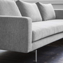 Sofa Edge Wendelbo