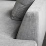 Sofa Edge Wendelbo