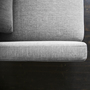 Sofa Edge Wendelbo