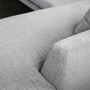 Sofa Edge Wendelbo