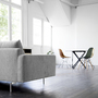 Sofa Edge Wendelbo