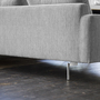 Sofa Edge Wendelbo