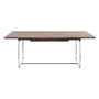 Holztisch S 1070 Thonet