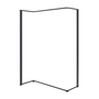 Garderobe Angle Schönbuch