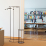 Garderobe Rack Schönbuch