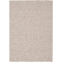 Filzteppich Linea MyFelt
