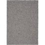 Filzteppich Linea MyFelt
